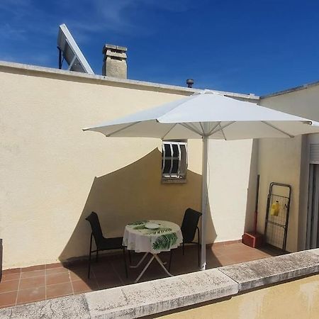 Loft Con Encanto De Raul Y Rosa San Sebastián de los Reyes Kültér fotó